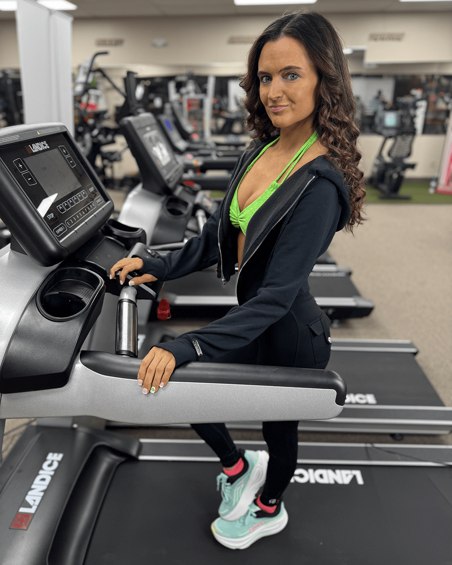 About Fitness Queen Ohio Meghann Reich-min About Fitness Queen Ohio Meghann Reich