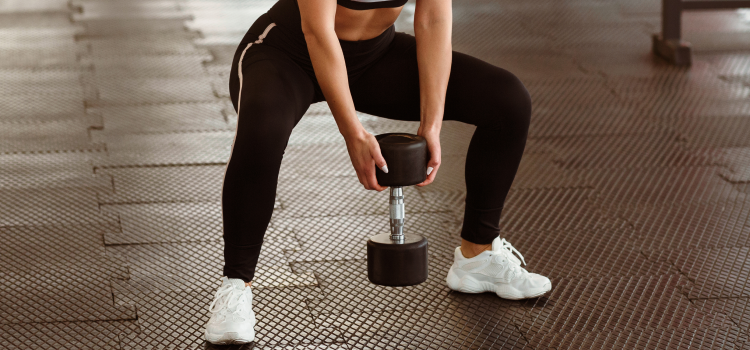 Custom Workout Plans Fitness Queen Ohio Custom Workout Plans Fitness Queen Ohio