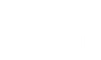 Fitness Queen Ohio White Logo