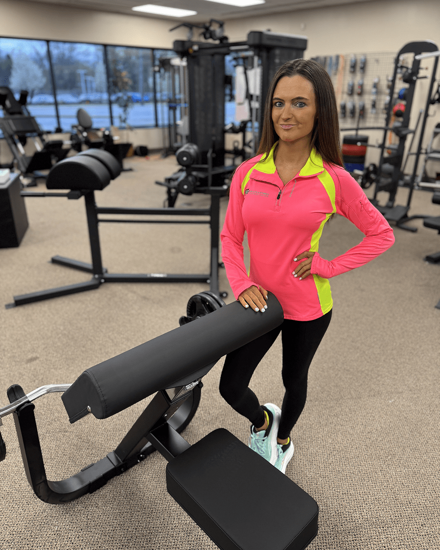 Meghann Reich health and fitness ohio fitness queen-min Meghann Reich health and fitness ohio fitness queen